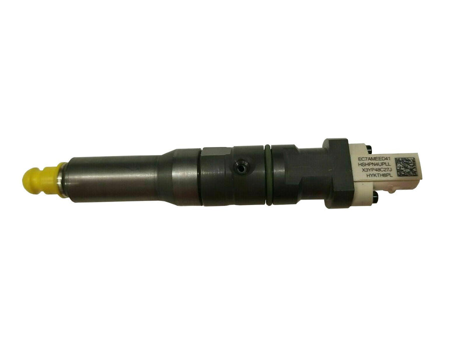 2119950 Genuine Paccar® Fuel Injector - ADVANCED TRUCK PARTS