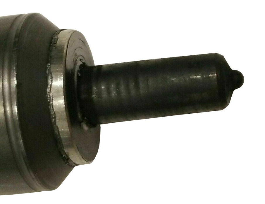 2119950 Genuine Paccar® Fuel Injector - ADVANCED TRUCK PARTS