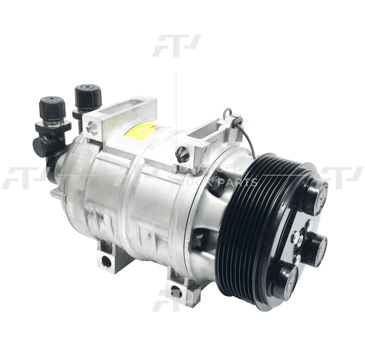 212-05420 Genuine Valeo A/C Compressor Ear Mount