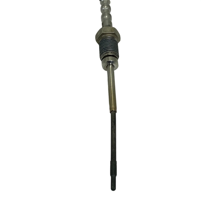 212-075-0005 Genuine Cummins Temperature Sensor