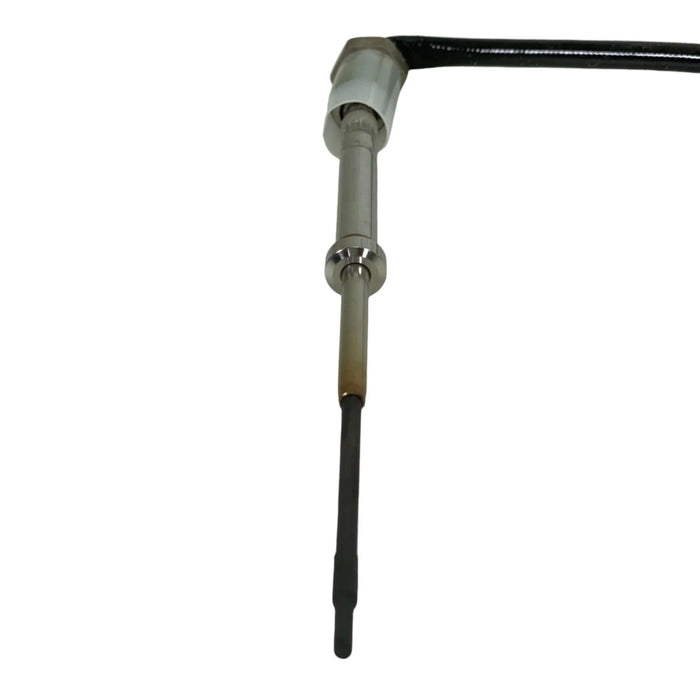 212-075-0006 Genuine Cummins Temperature Sensor