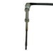212-075-0006 Genuine Cummins Temperature Sensor