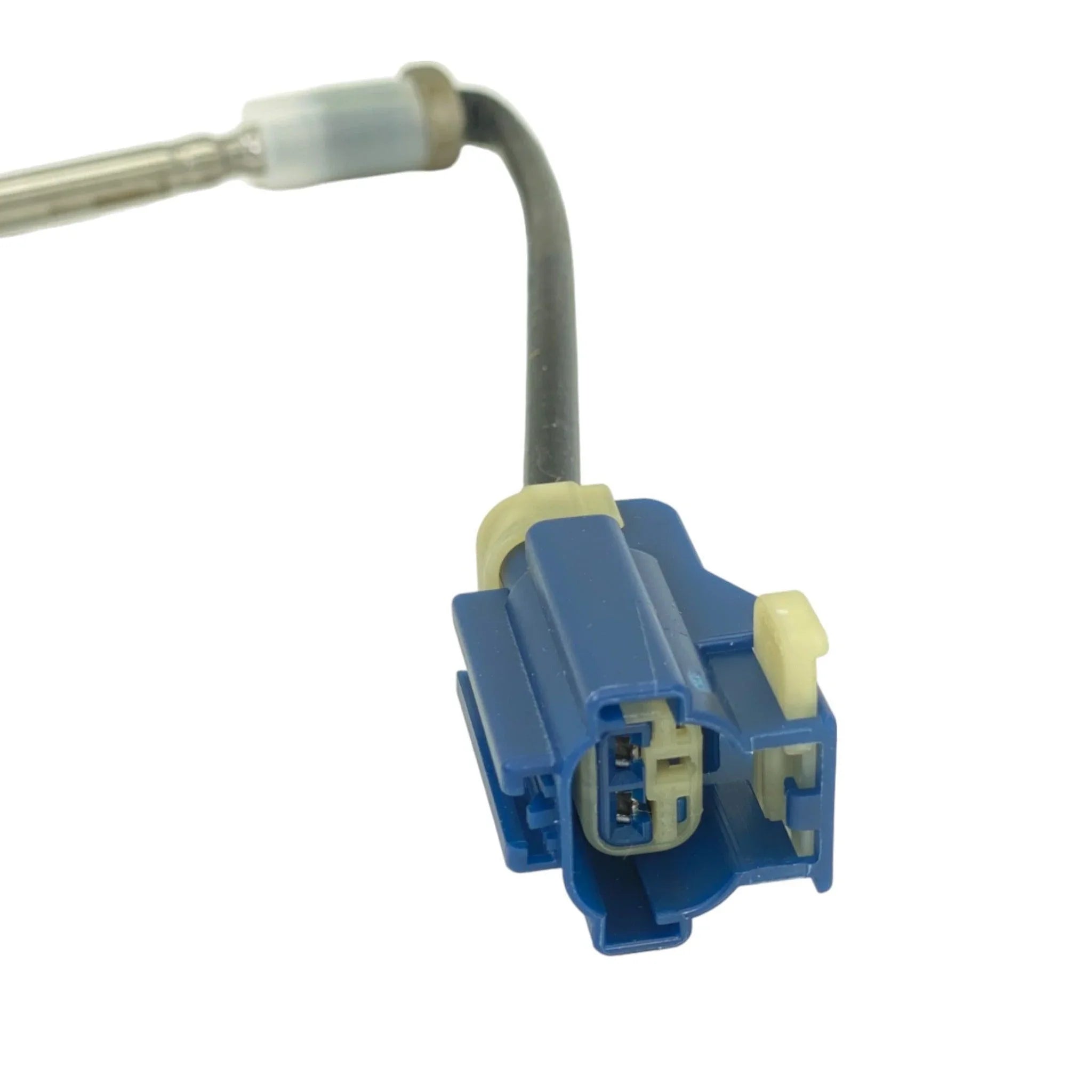 212-075-0006 Genuine Cummins Temperature Sensor