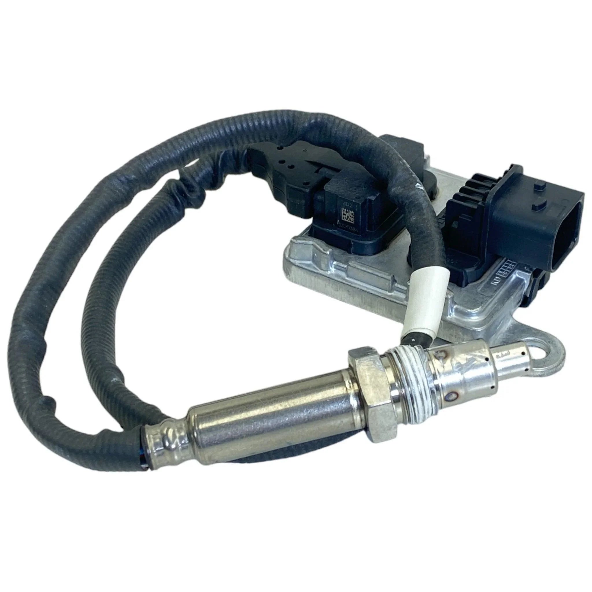 212-180-1001 Genuine Paccar NOX Sensor Oxygen For Paccar Kenworth Peterbilt