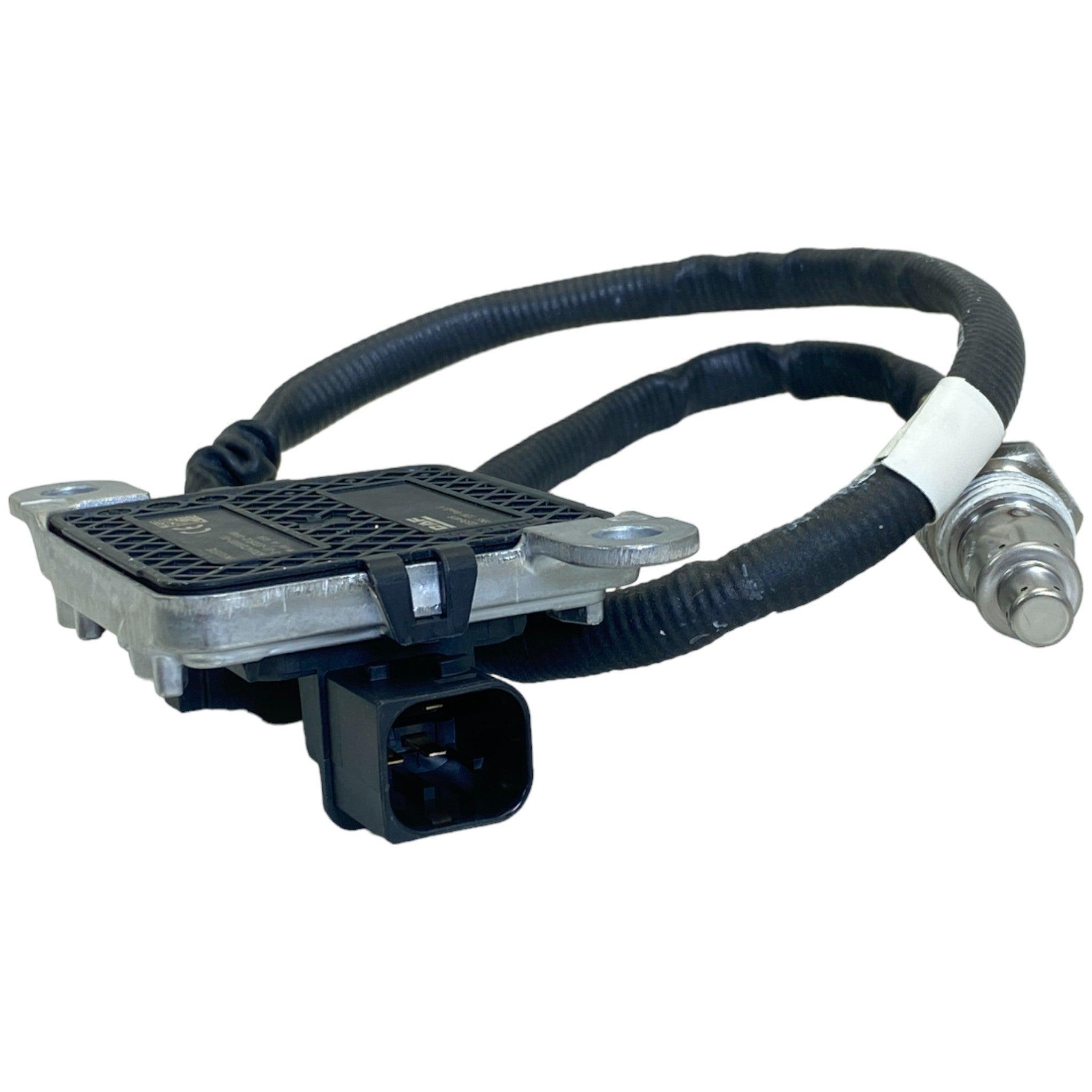 212-180-1001 Genuine Paccar NOX Sensor Oxygen For Paccar Kenworth Peterbilt - ADVANCED TRUCK PARTS