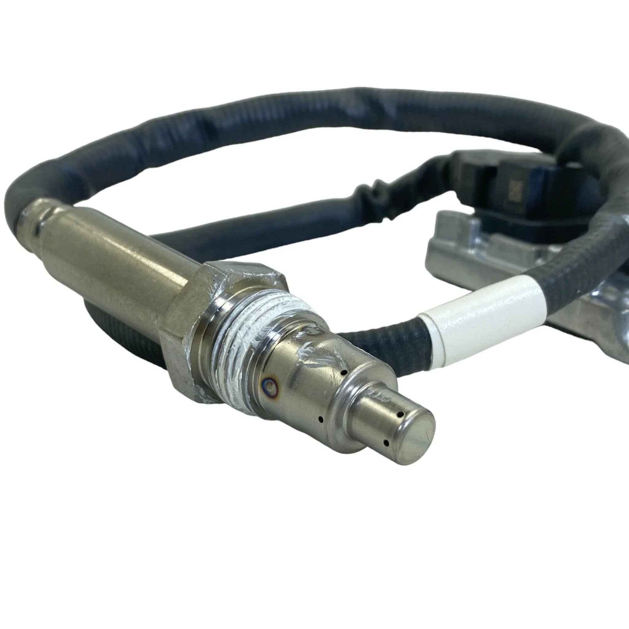 212-180-1001 Genuine Paccar NOX Sensor Oxygen For Paccar Kenworth Peterbilt