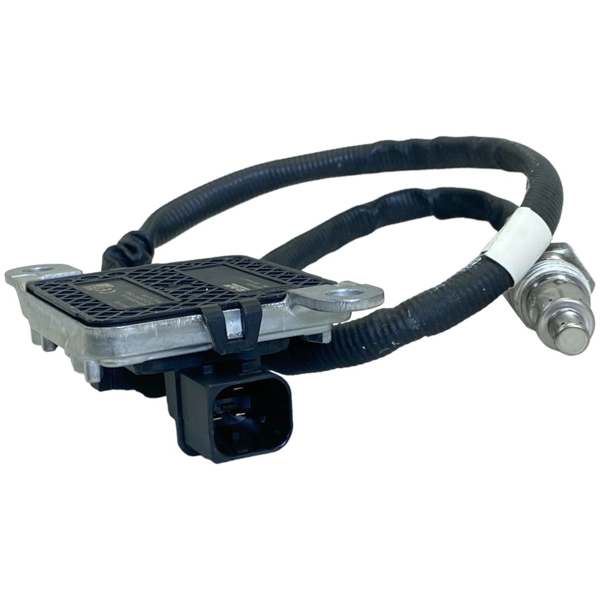 212-180-1001 Genuine Paccar NOX Sensor Oxygen For Paccar Kenworth Peterbilt