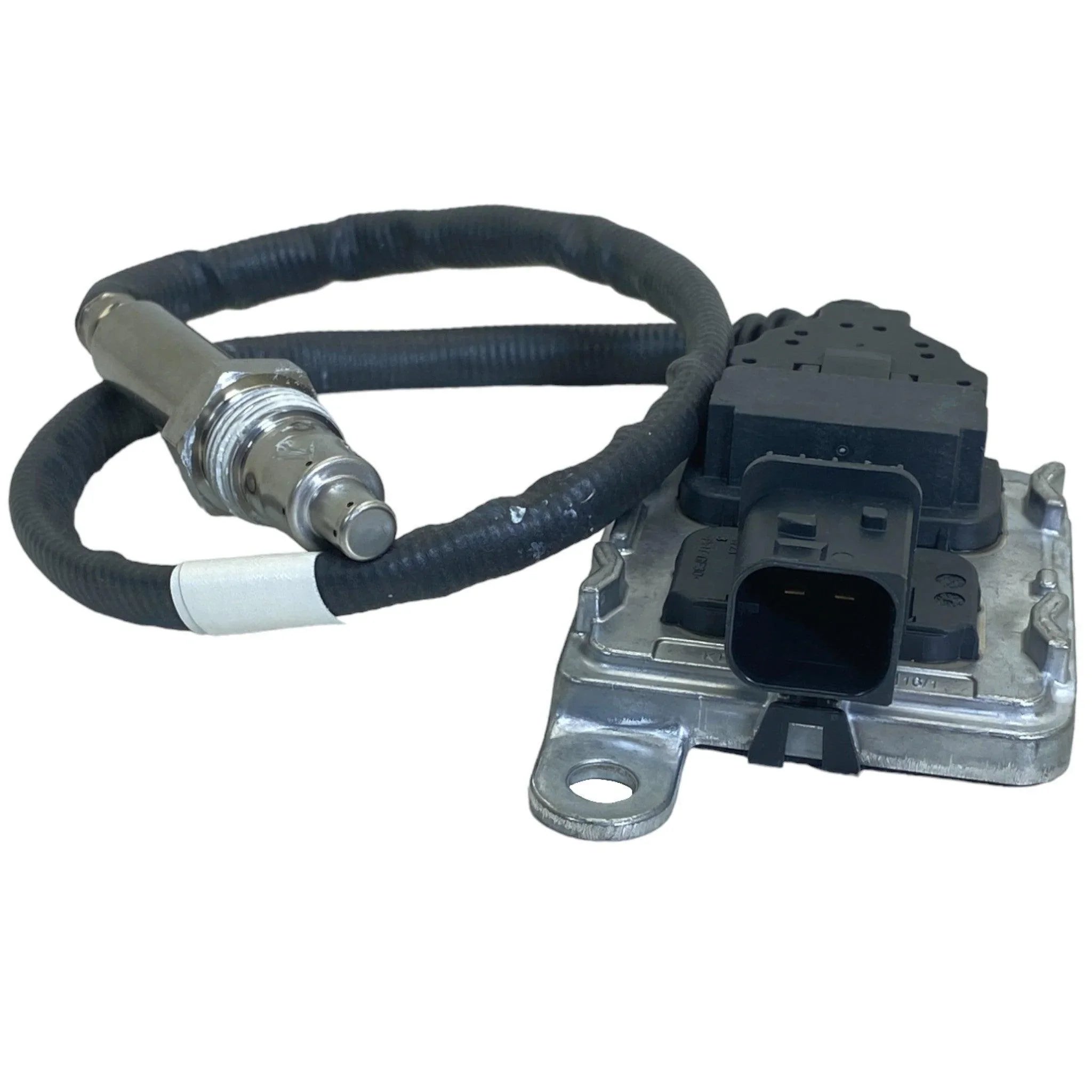 212-180-1001 Genuine Paccar NOX Sensor Oxygen For Paccar Kenworth Peterbilt