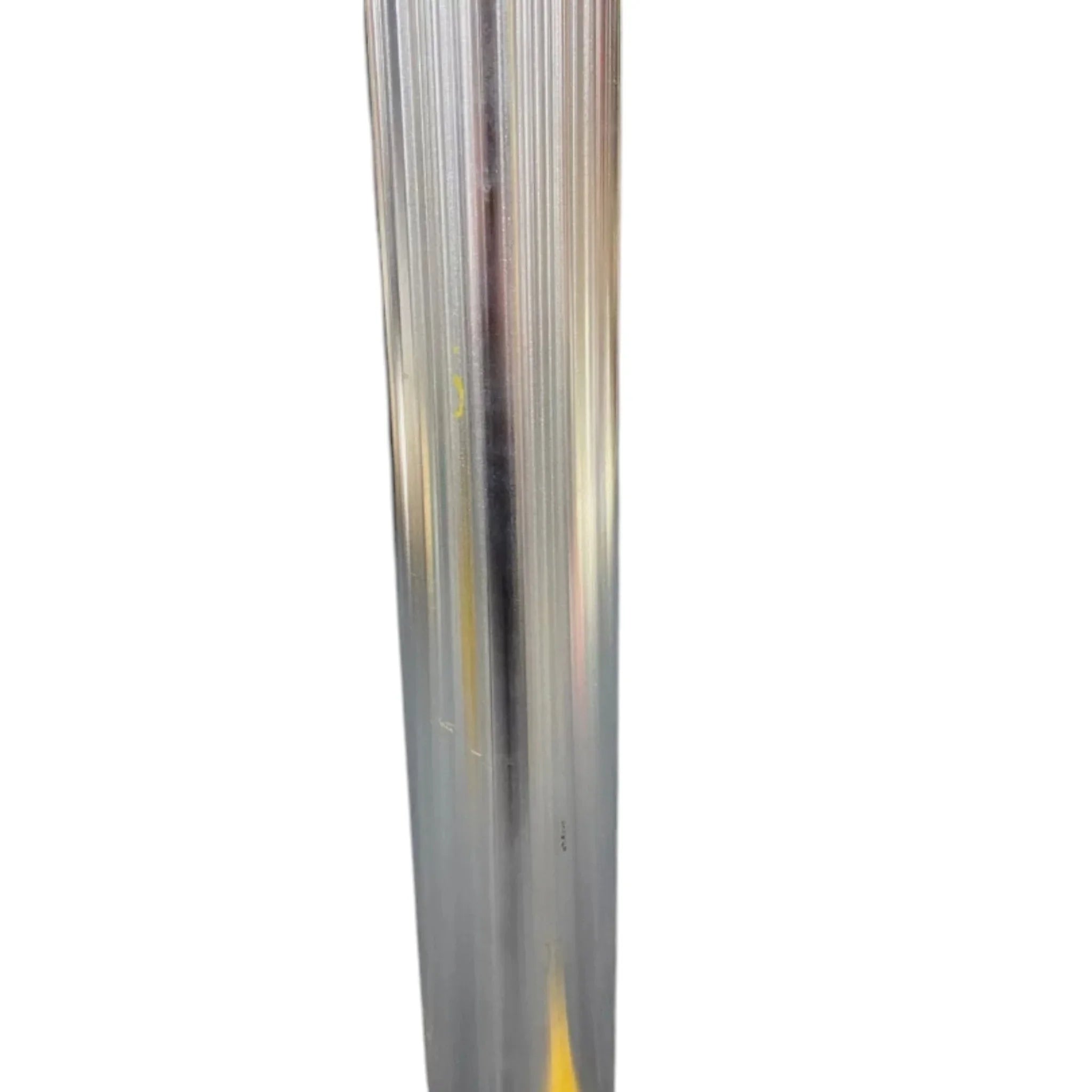 2123092 CAT Linkage Pin
