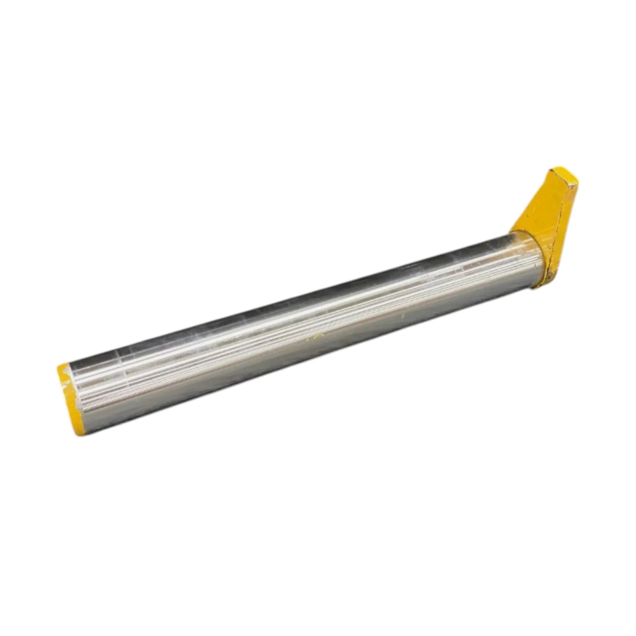 2123092 CAT Linkage Pin