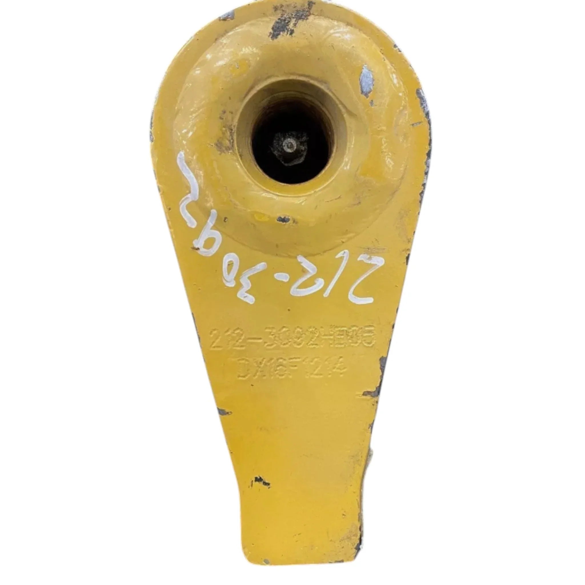 2123092 CAT Linkage Pin