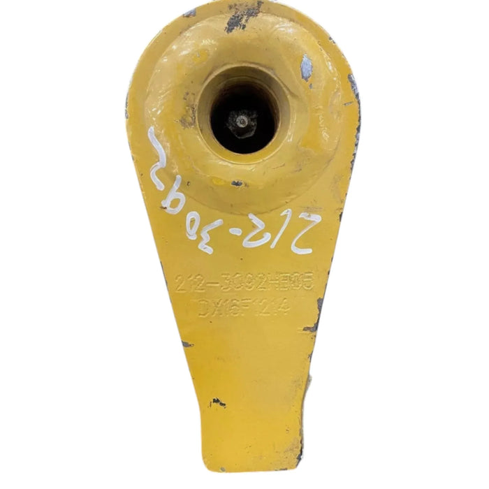 2123092 CAT Linkage Pin