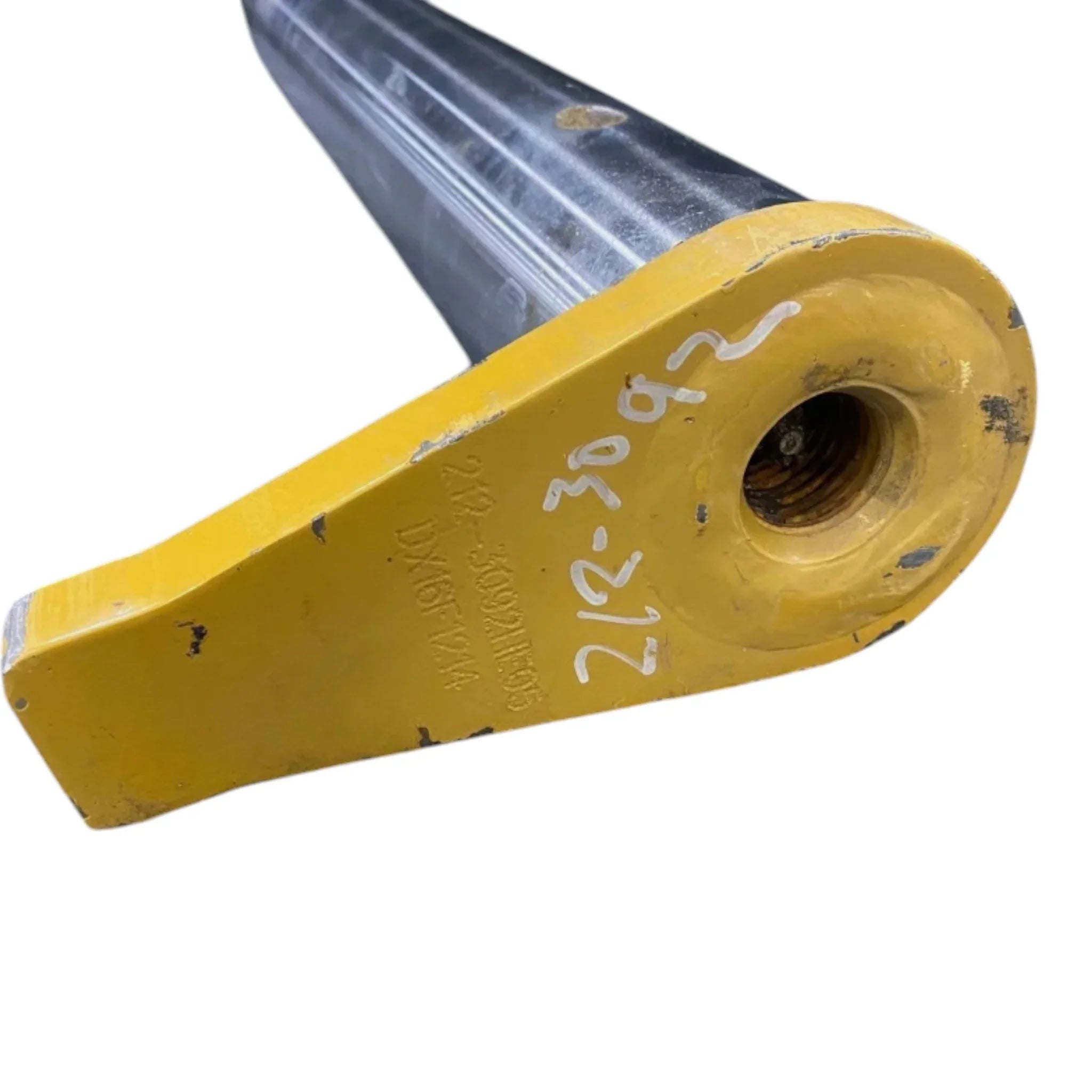 2123092 CAT Linkage Pin