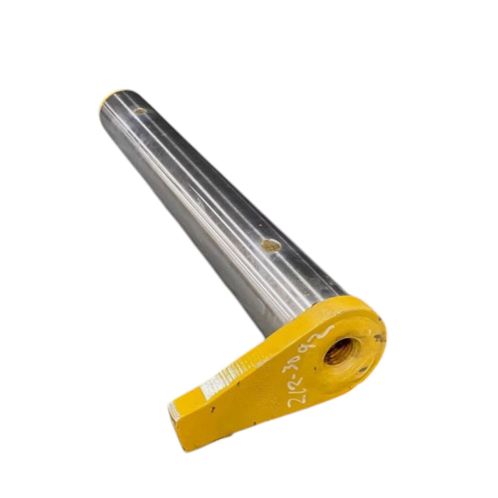 2123092 CAT Linkage Pin