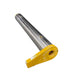 2123092 CAT Linkage Pin