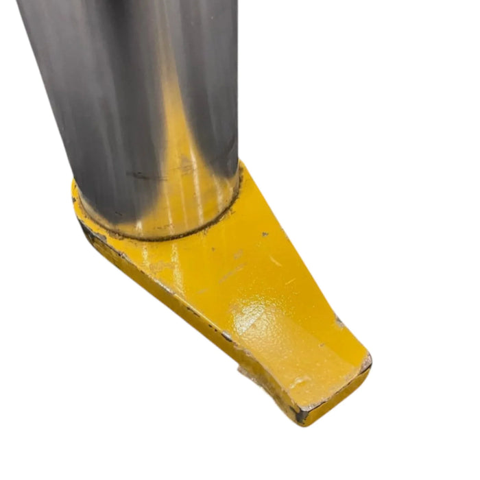 2123092 CAT Linkage Pin