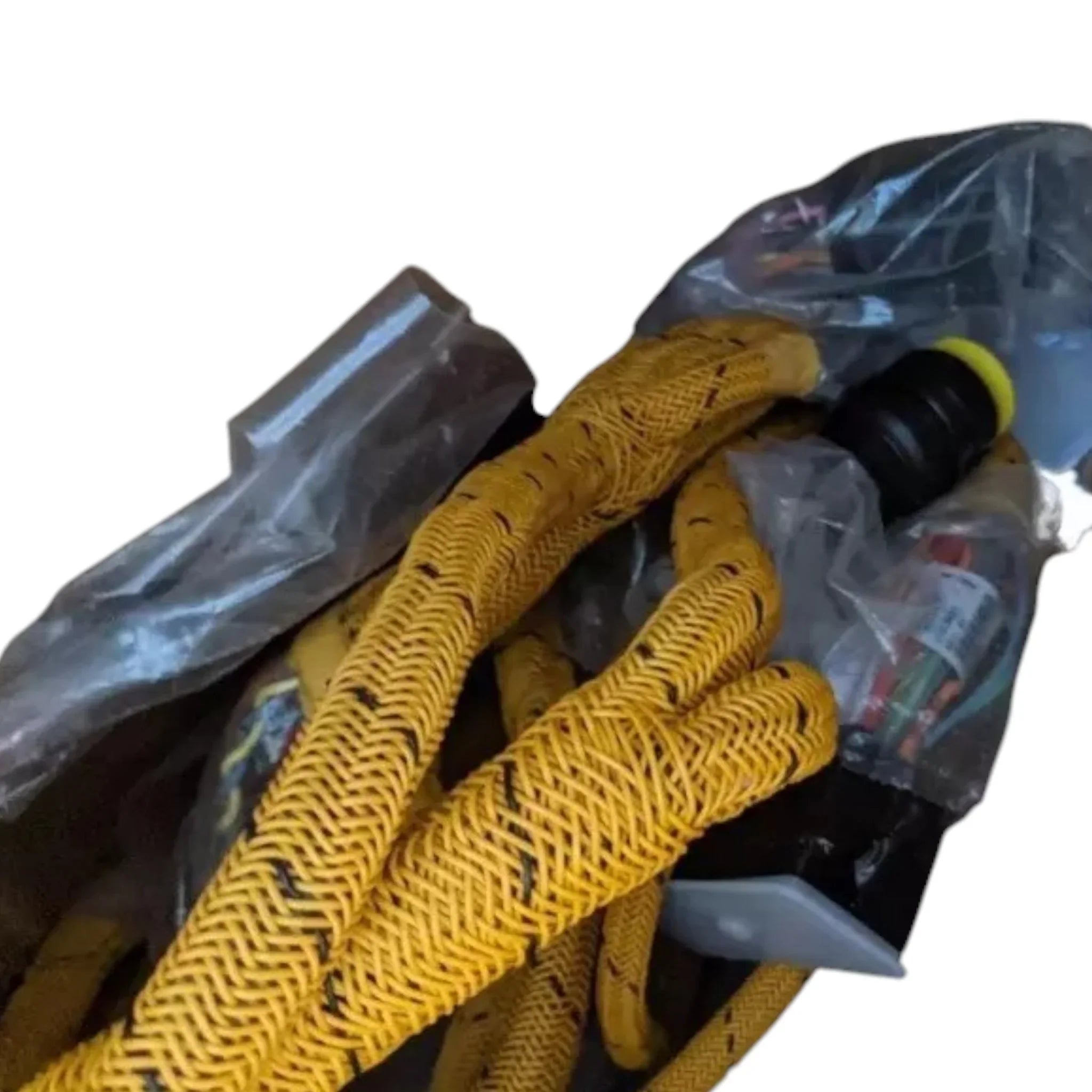 2128831 Caterpillar Harness Assembly