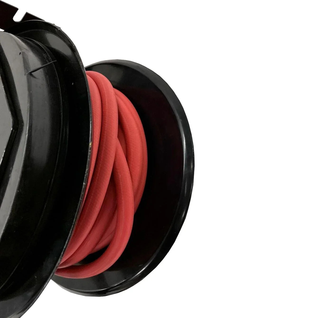 2120-015 Balcrank Hose Reel