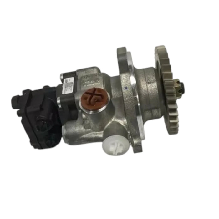 21201632 Genuine Volvo Tandem Pump