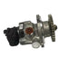 21201632 Genuine Volvo Tandem Pump