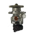 21201632 Genuine Volvo Tandem Pump