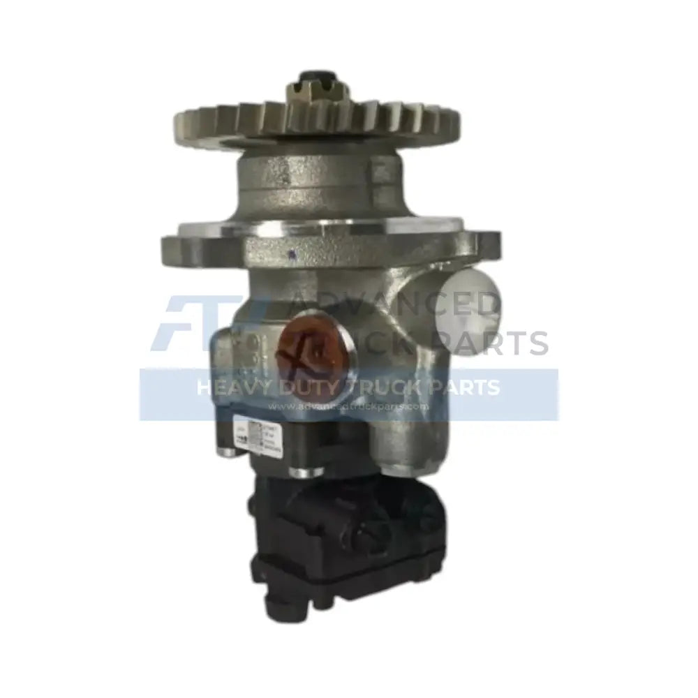 21201632 Genuine Volvo Tandem Pump