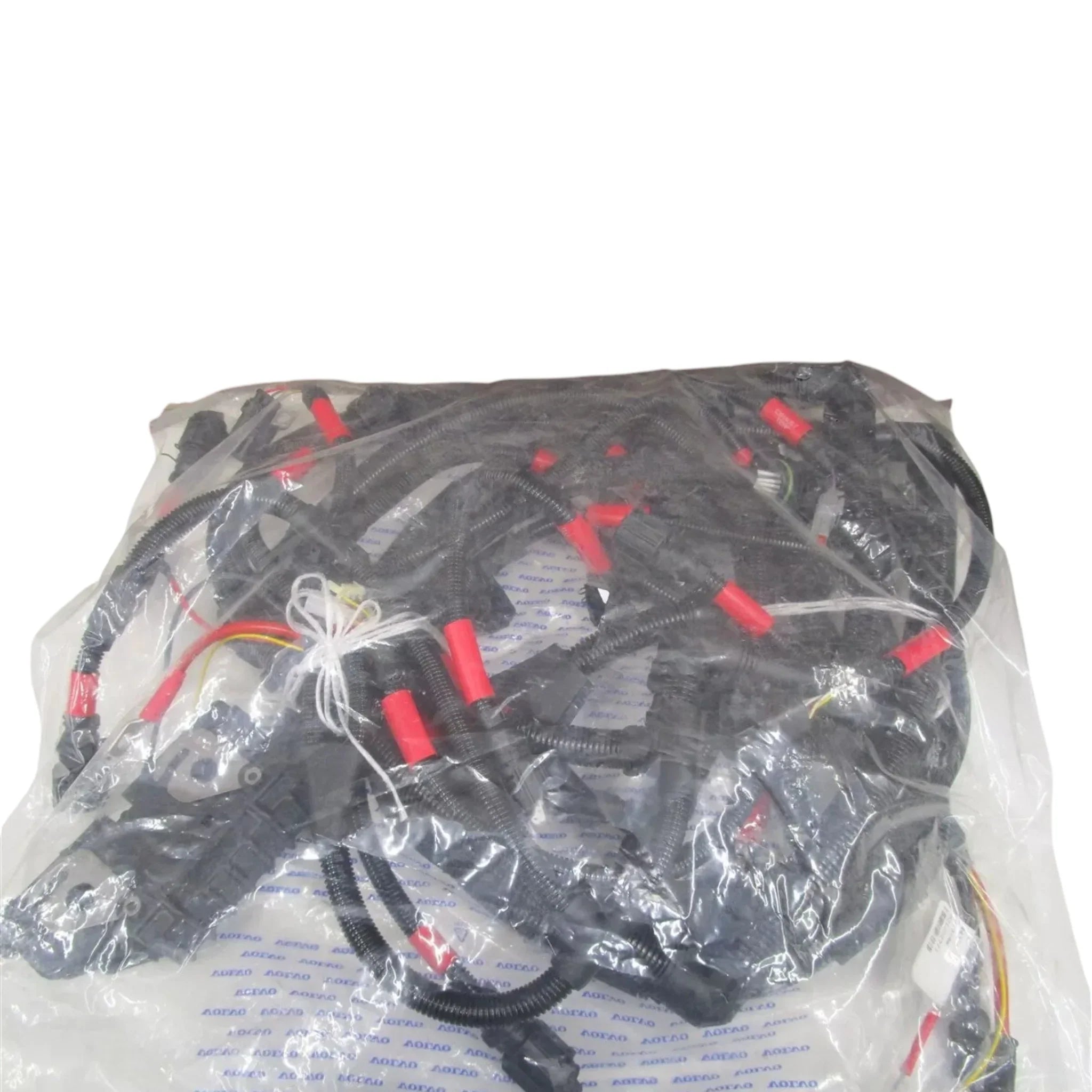 21202773 Volvo Wiring Harness