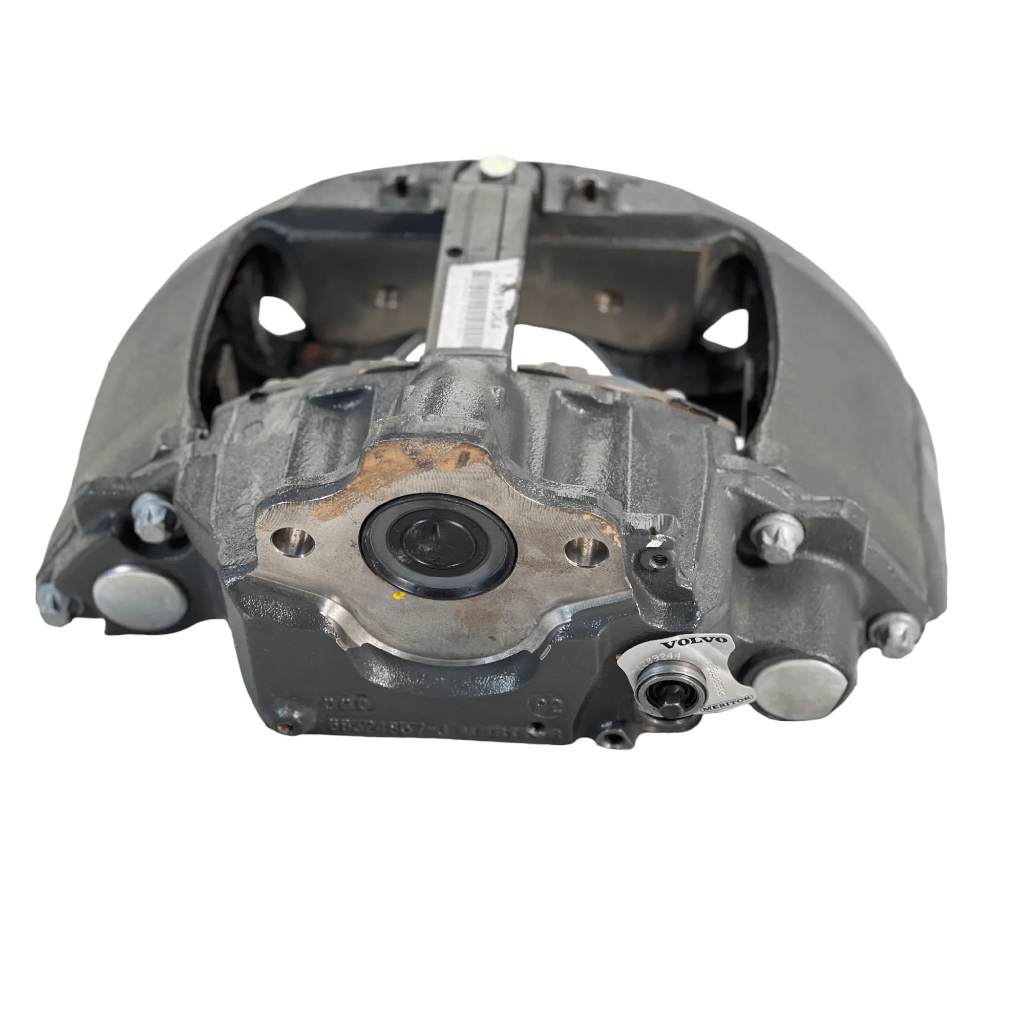 21209244 Genuine Volvo Right Brake Caliper ELSA 225
