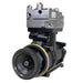 2121411 Genuine Paccar Air Compressor 1-Cyl 440Cc Mx-13