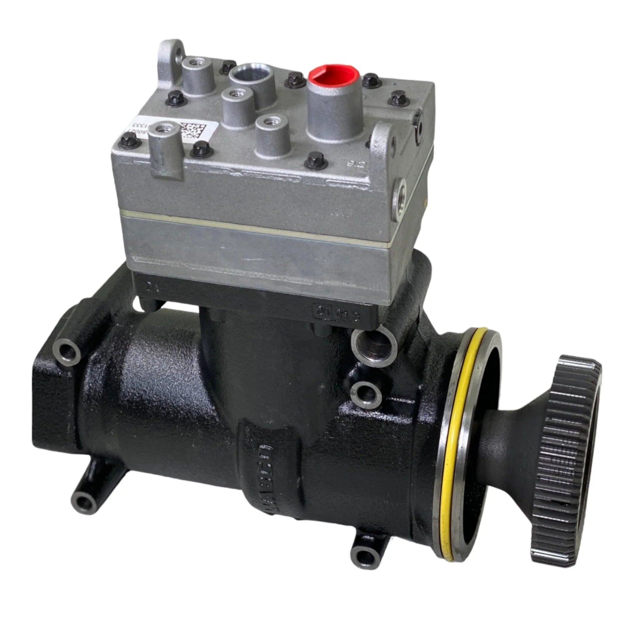 324c Amazon.com: EVAP Vapor Canister Purge Valve Solenoid 55573017