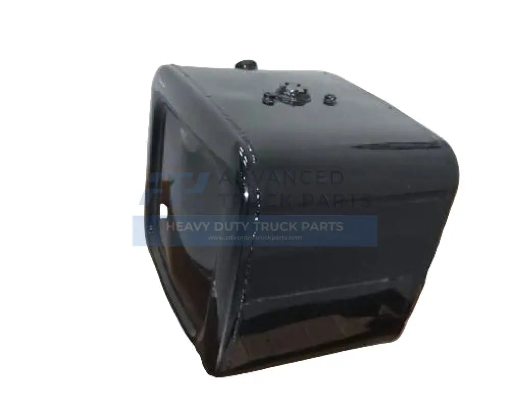 21225151 Genuine Mack Fuel Tank Steel 26’’DIA X 24’’ H Square Gal