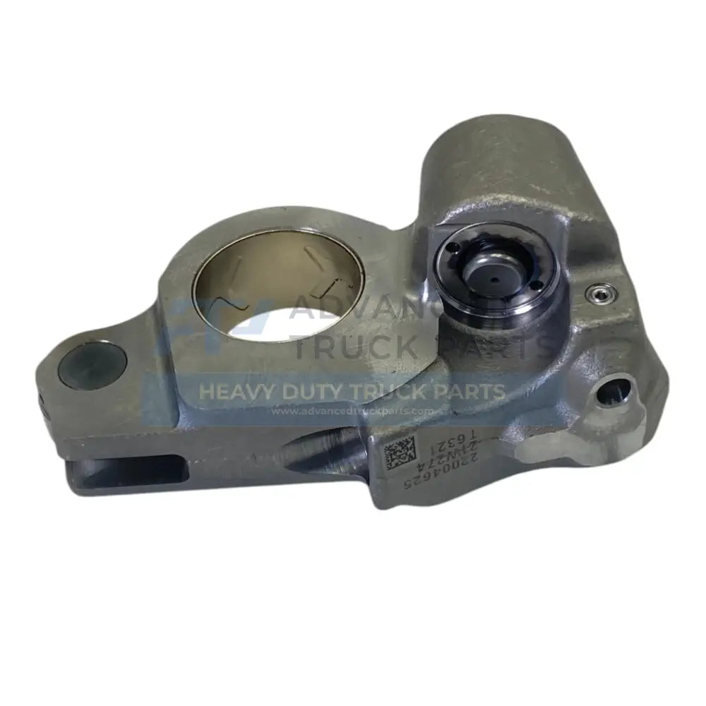 21019438 Genuine Volvo Exhaust Rocker Arm