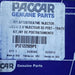 2122909Pe Genuine Paccar Aftertreatment Injector Kit