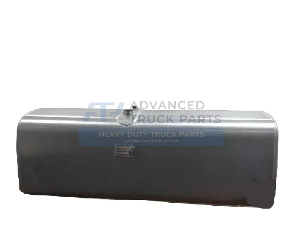 21229699 Genuine Mack Fuel Tank Alum Bmae 26’’DIA Gal LH D Shape