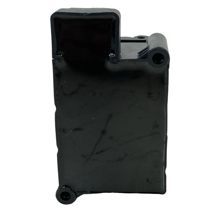 2123200358 Genuine Mercedes-Benz Suspension Air Valve Block