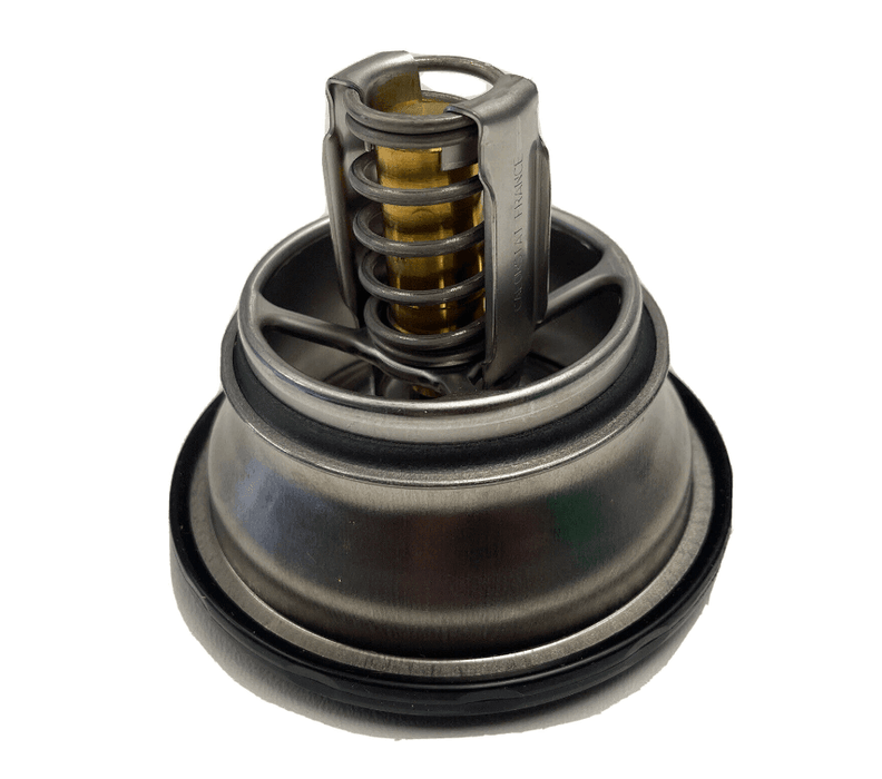 21237213 Genuine Volvo Thermostat - ADVANCED TRUCK PARTS