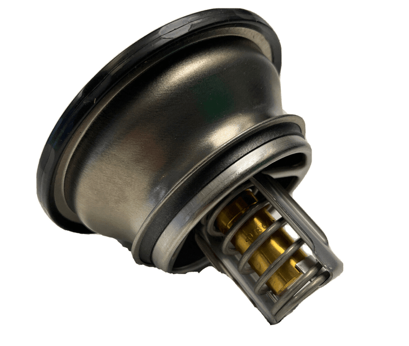 21237213 Genuine Volvo Thermostat - ADVANCED TRUCK PARTS