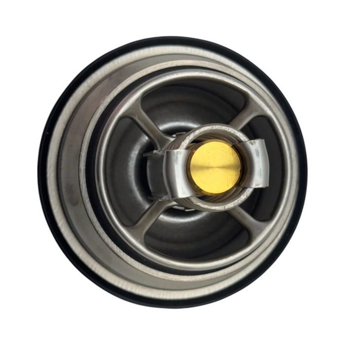 21237213 Genuine Volvo Thermostat