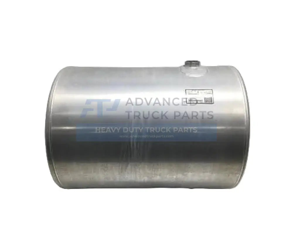 21237473 Genuine Mack Fuel Tank Alum Bmae 26’’DIA Gal LH Round