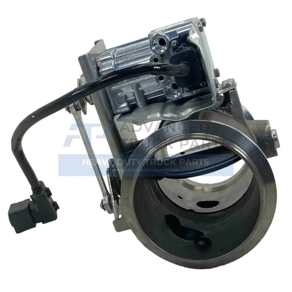 2123995 2013-2025 Genuine PACCAR MX-13 Back Pressure Valve