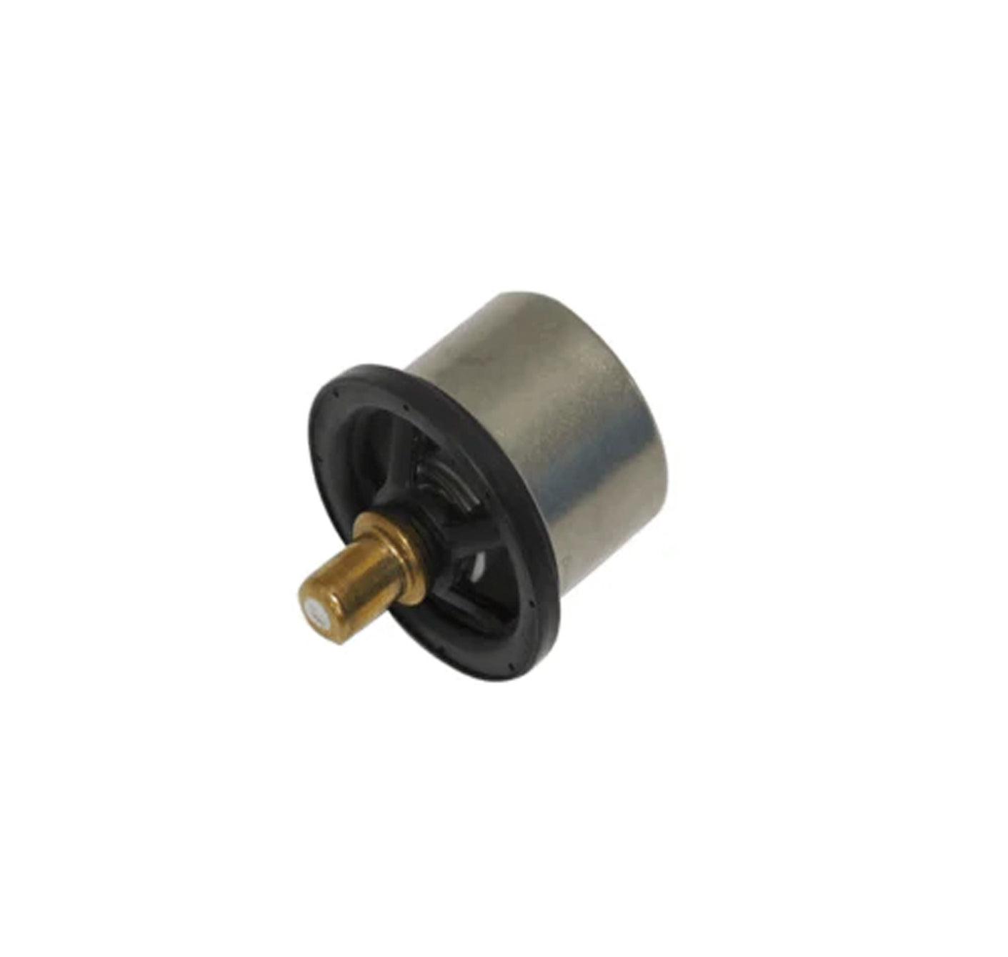 2124041Pe Genuine Paccar Coolant Thermostat 91C - ADVANCED TRUCK PARTS