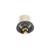 2124041Pe Genuine Paccar Coolant Thermostat 91C