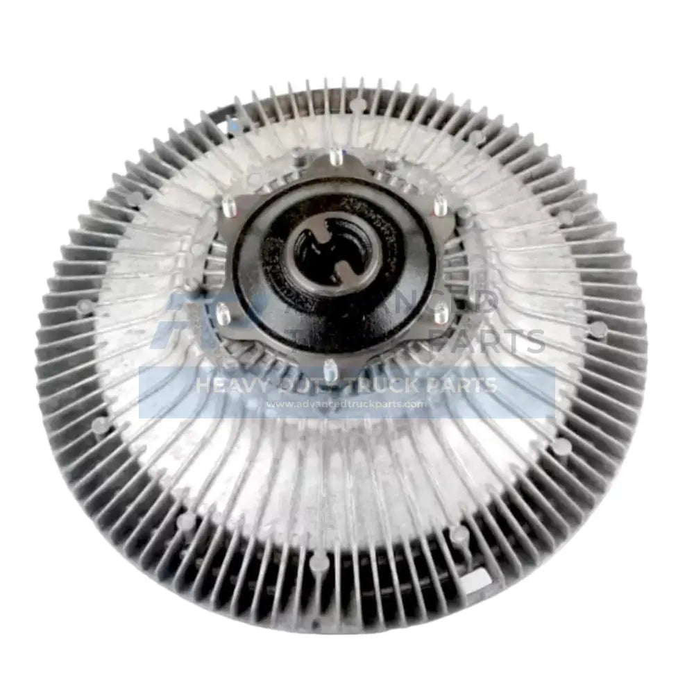 99A8106 Genuine Borg Warner Fan Clutch For Mack/Volvo