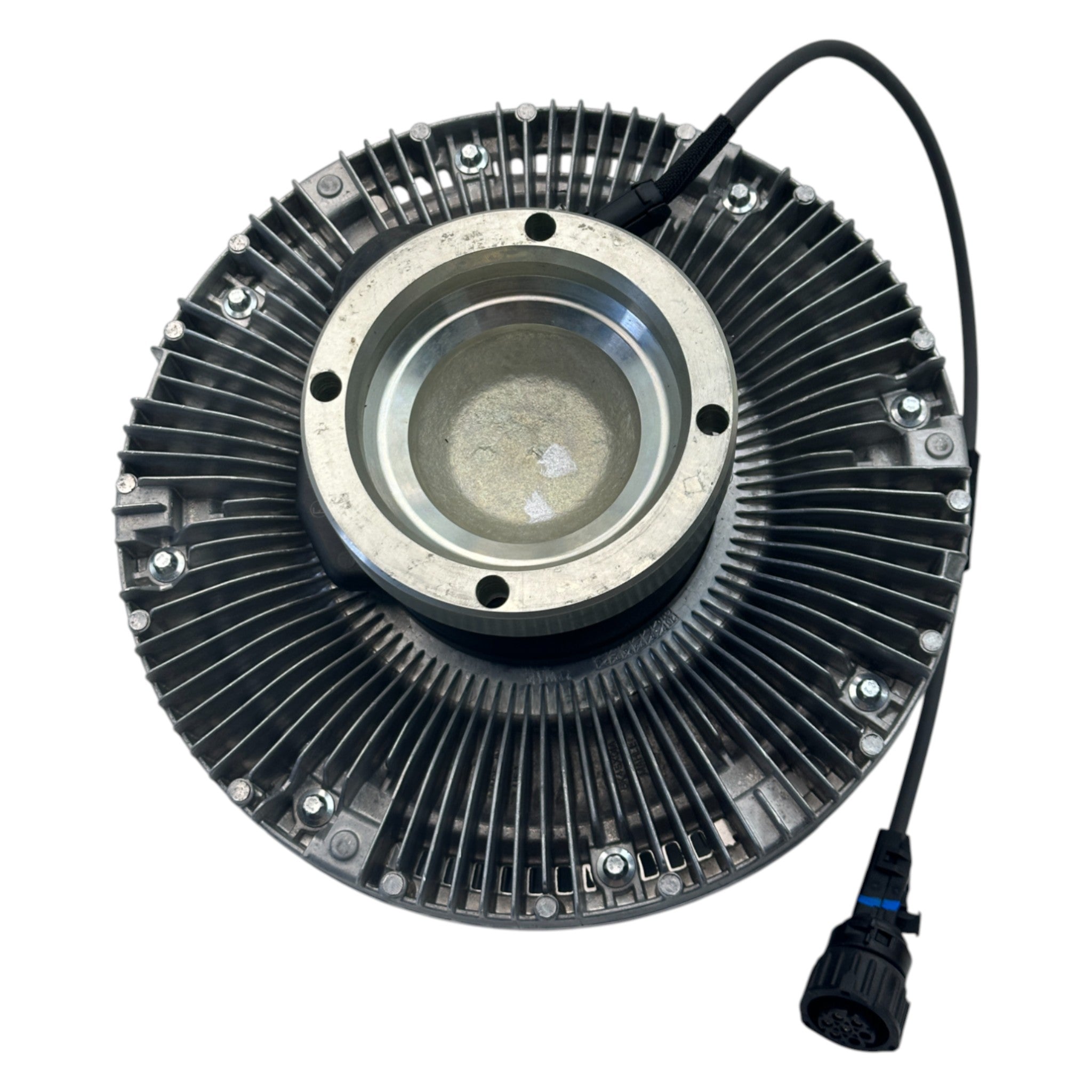 21251049 Genuine Mack Fan Clutch For Mack Volvo
