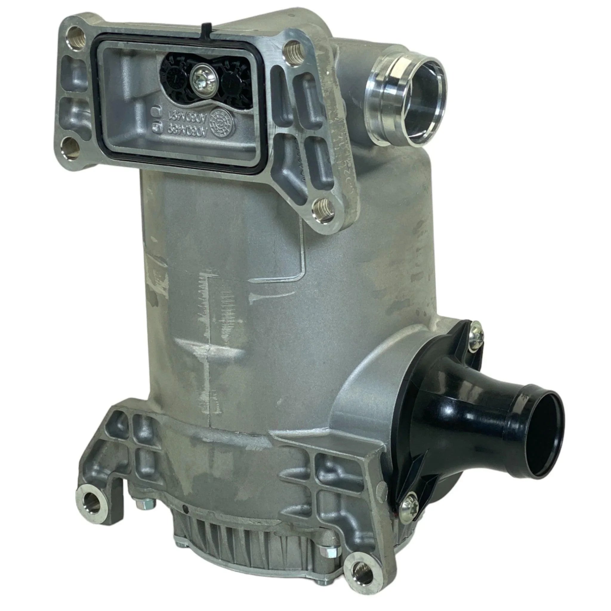 2126146 Genuine Paccar Mx13 Ccv Ocv Crankcase Breather Ventilation