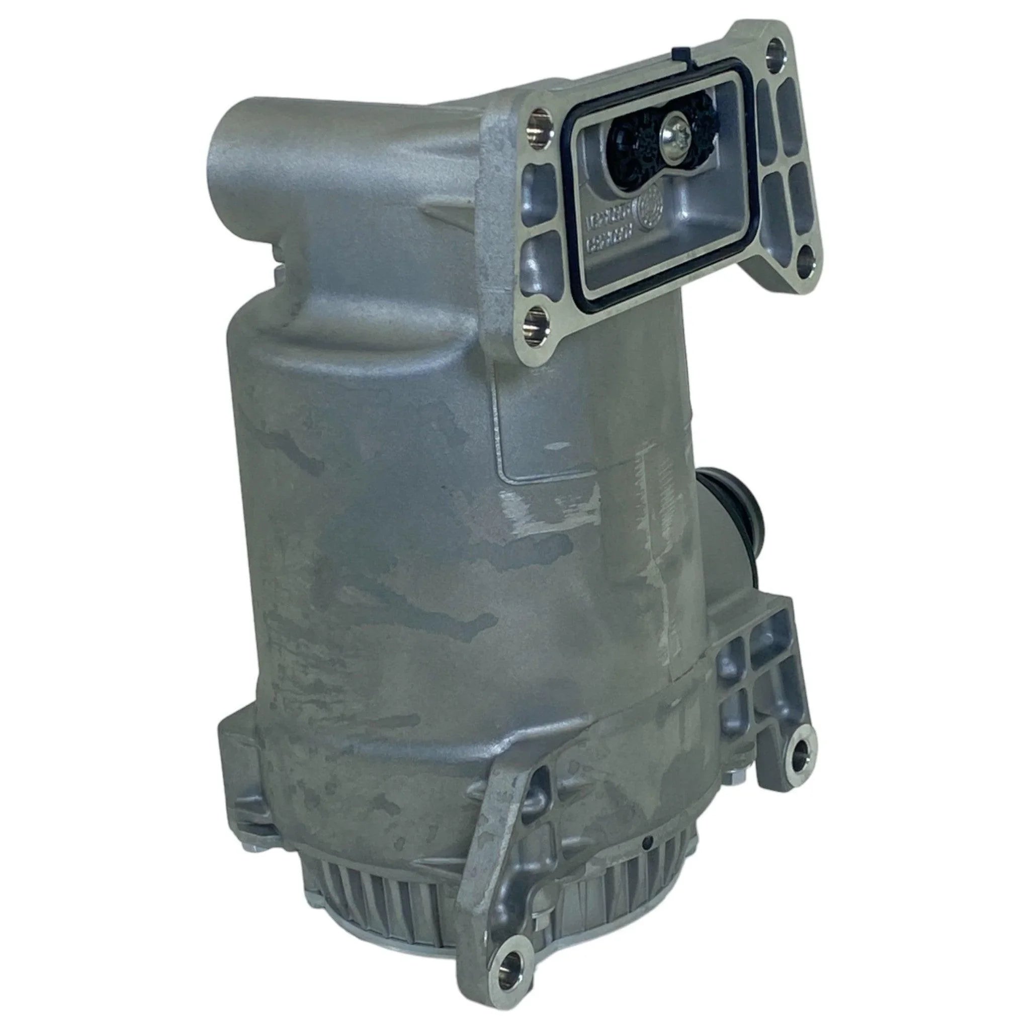 2126146 Genuine Paccar Mx13 Ccv Ocv Crankcase Breather Ventilation