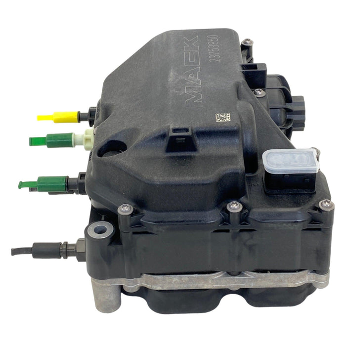 21266765 Genuine Volvo Def Pump Unit - ADVANCED TRUCK PARTS