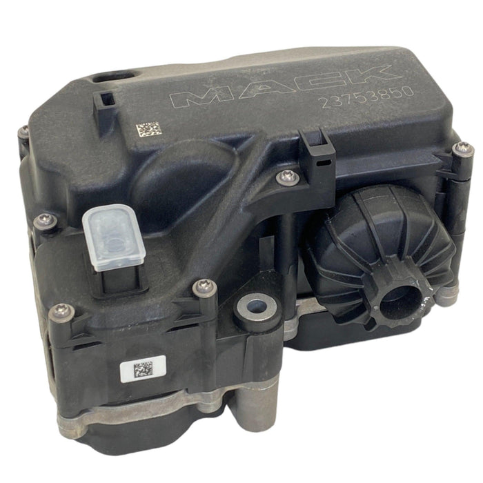 21266765 Genuine Volvo Def Pump Unit - ADVANCED TRUCK PARTS