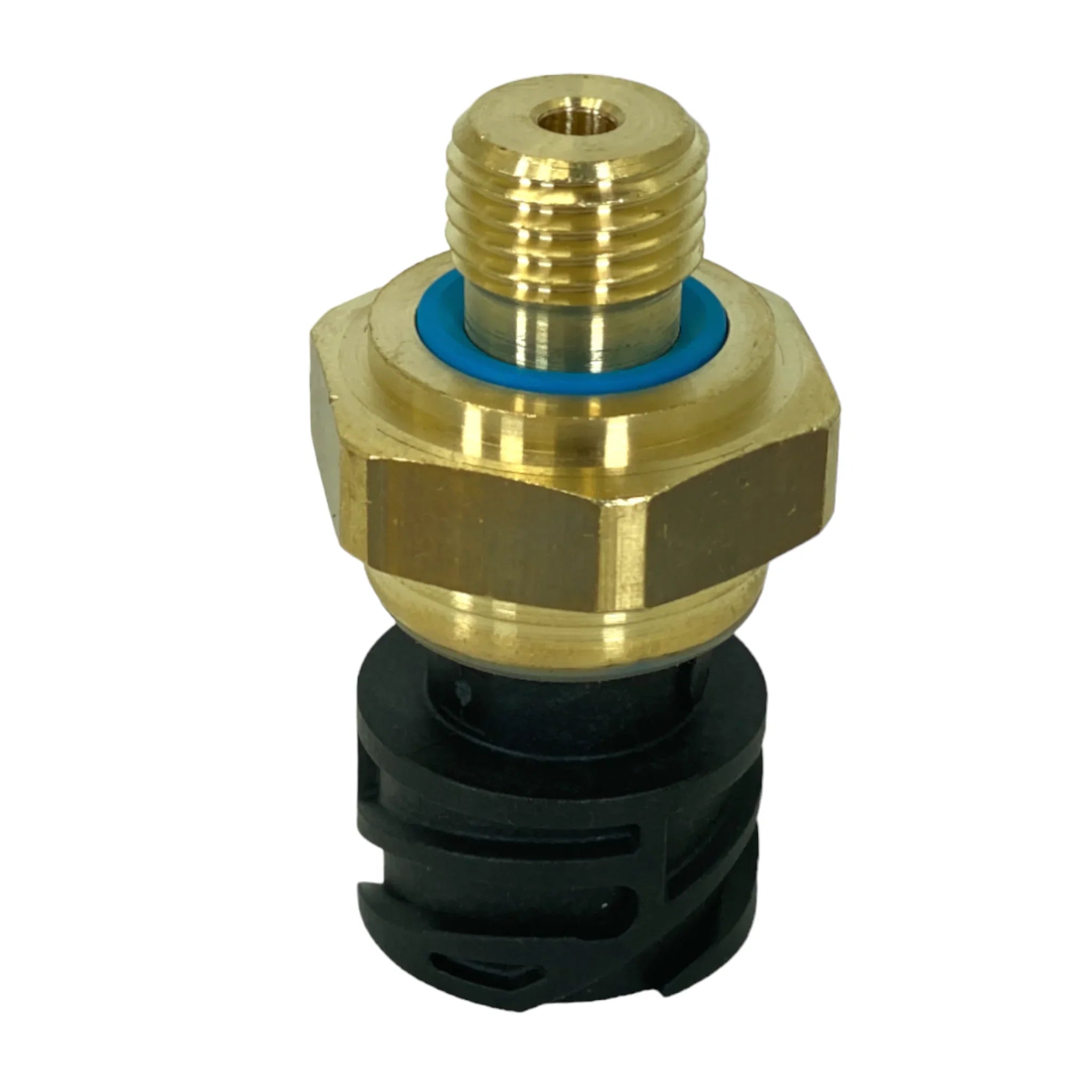2126981 Genuine Sensata Charge Pressure Sensor