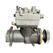 2127001Pex Genuine Paccar Air Compressor - 1 Cyl 440Cc Mx-11